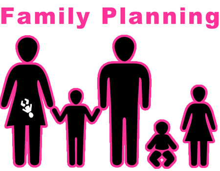 Stakeholders want accountant general to release $4m family planning budget 