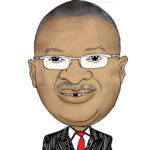 infrastructure, fashola