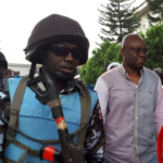 fayose-efcc