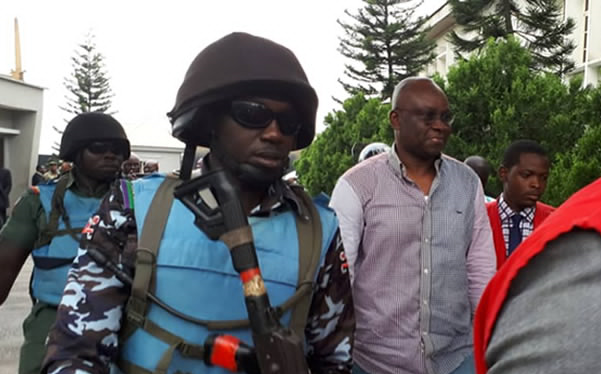 fayose-efcc