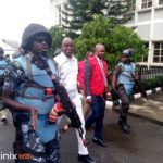 Fayose