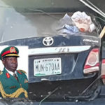 general-alkali