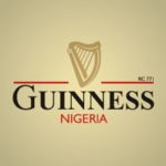 Guinness Nigeria delivers 82.2 per cent revenue Guinness Nigeria gives updates guinness Artists training in beads making