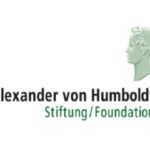 Humboldt