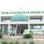 Assembly