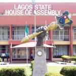 DSS grills two Lagos lawmakers, 2023 Appropriation Bill scales second reading at Lagos Assembly, Lagos Assembly approves supplementary budget of N1.25trn, upgrade of LASPOTECH, Lagos Assembly suspends Lekki, Lagos Assembly Muslim Community, Lagos, budget, Assembly, Committee, nominees, Lagos cultism law
