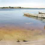 Chad, Lake Chad