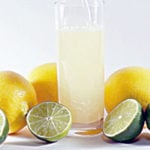 juice