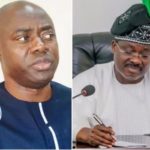 Ajimobi