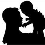 Maternal health: Association urges, Mortality