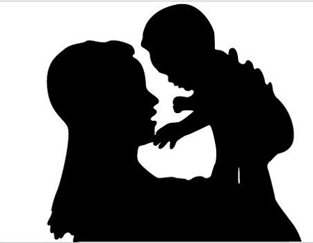 Maternal health: Association urges, Mortality