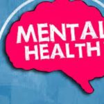 Mental health, focusing on mental health