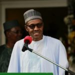 Buhari