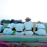NYSC, corps member tested positive in Niger, NYSC orientation camps