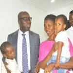 Obaseki