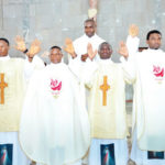 priests