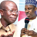 Amosun, Ogun, APC, Oshiomhole