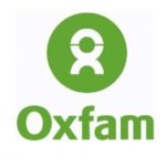 oxfam