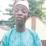Oladimeji