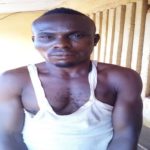 Anambra