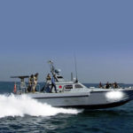 BGAM, seafarers