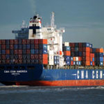 CMA records more milestones, Banks go after indigenous ship-owners following cancellation of CVFF disbursement, moratorium, CMA CGM, Shipping lines