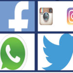 online social media