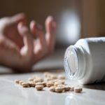 suicide in Kwara over impotence, Suicide