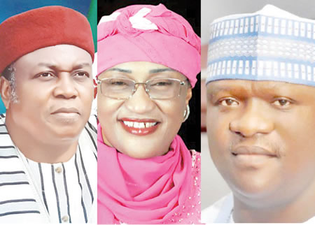 taraba
