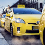 Taxify, ride hailing, e-hailing app