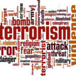 establishment of trust fund, terrorism suspects trial