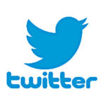 Twitter rejects Elon Musk, Nigeria to serve public conversation, TwitterBan:, opportunity for Nigerian youths, Stakeholders in ICT react, Twitter, FG reacts to siting of Twitter, Twitter, inactive accounts