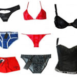 underwear