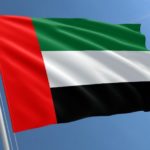 UAE