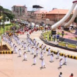 Onitsha