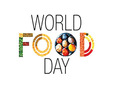 Food Day