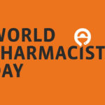 world pharmacists day