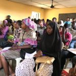 Skill acquisition