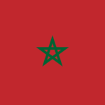 Morocco