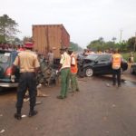 accident, ogun
