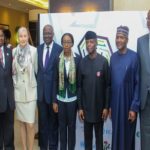 AfCFTA