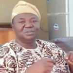 We have not suspended strike, members of ASUU on Friday insisted that no lecturer will return to the classroom until the demands of the Union are addressed by the govt.ASUU, NDDC, Probe, asuu president, ASUU members punished by FG for rejecting IPPIS