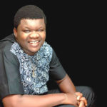 Adeyanju