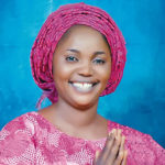 Adebayo