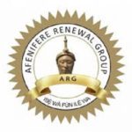 Nigeria needs restructuring, government, Nigeria needs brand new constitution, Afenifere group lambasts, Afenifere slams Lawan, 2023: We've not endorsed, Afenifere