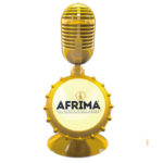 AFRIMA, Africa music award, African Cultural Heritage, Lai Mohammed, Culture, Nigeria
