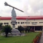 Akwa Ibom assembly budget,Akwa Ibom Assembly clears 6 Commissioner-nominees for swearing-in, Mkpat Enin LG chairman, Akwa Ibom Assembly okays N142.72bn supplementary budget, Akwa Ibom, Akwa Ibom Assembly passes