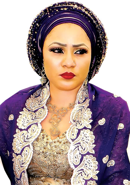yorubaland