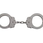 rent , Tenant, landlord, beheading, Mzila-Ndlovu