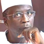 Bafarawa earmarks N1bn